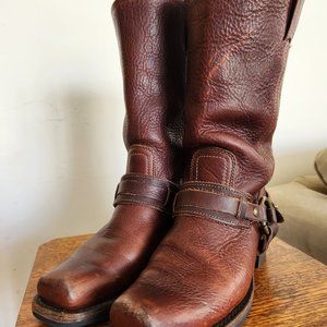 Women's Frye Boots